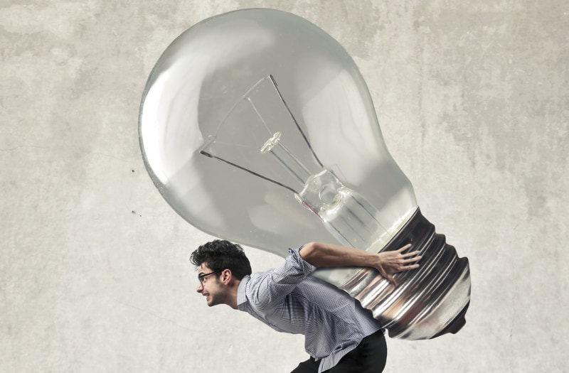 How to be Resilient at Work: Tips and Strategies