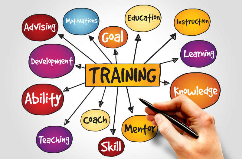 12 Essential Data Points For Measuring Training Effectiveness