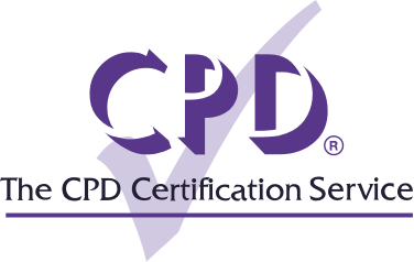 CPD-logo