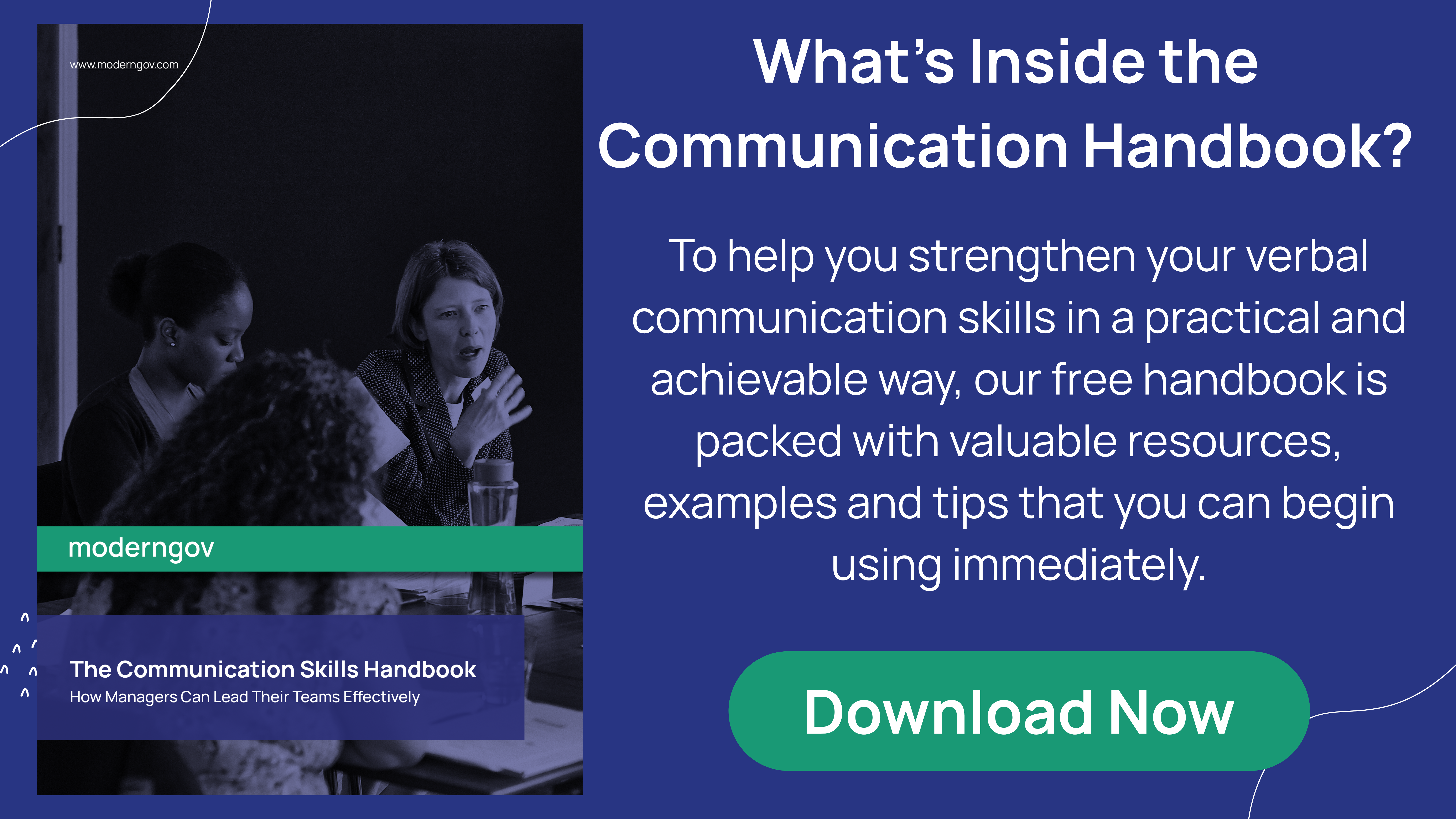 Enquire About Team Training