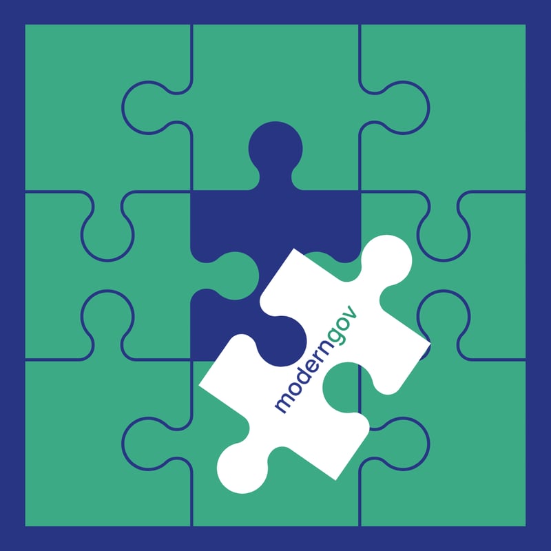 New Year Work–Life Balance Reminders (1)