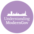 strategic financial planning in public sector UMG_Logo_Purple-01-3