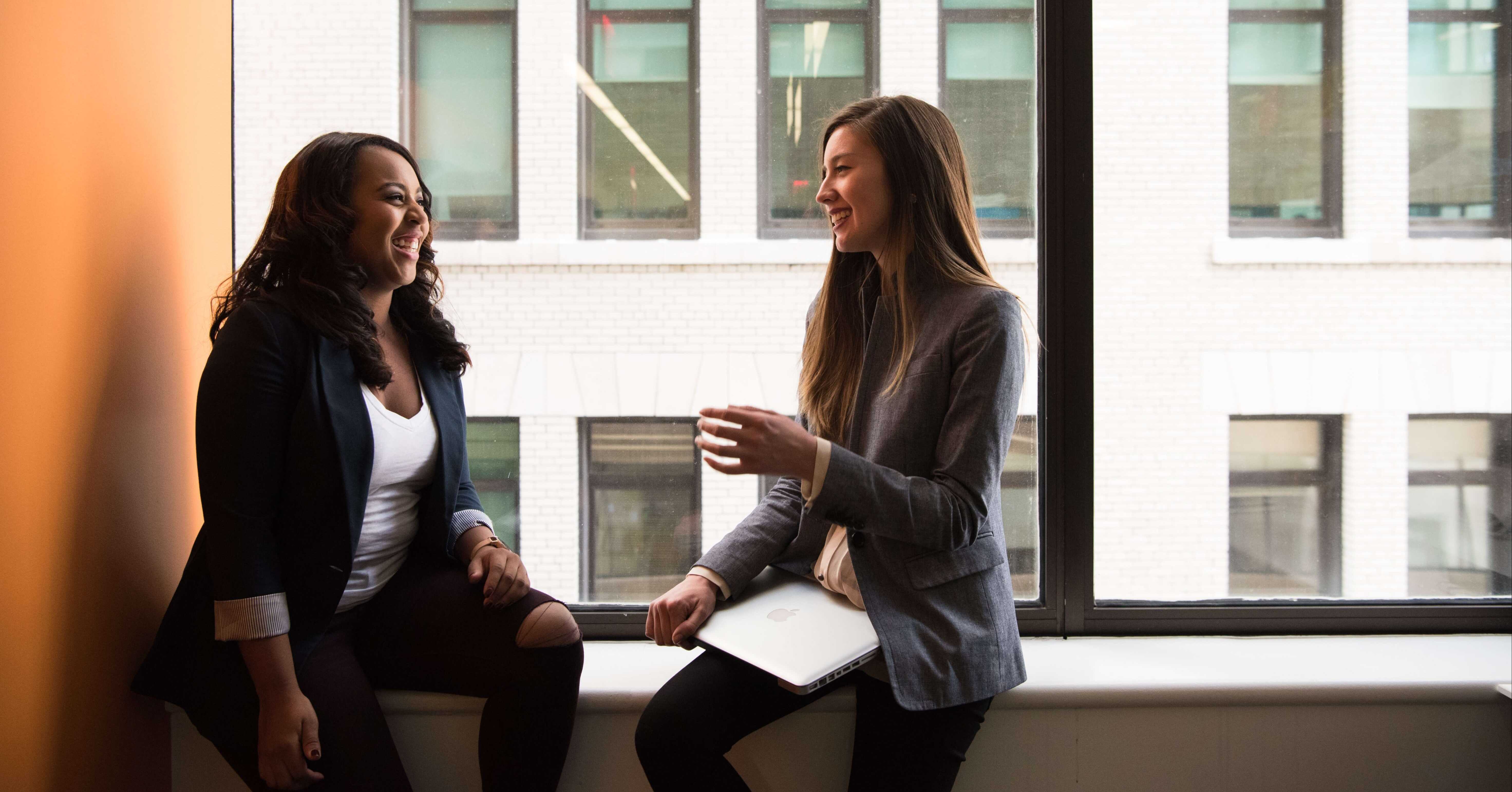 unconscious bias in the workplace