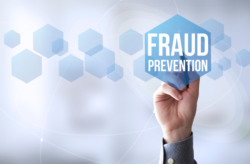 using the government's new fraud strategy to prevent fraud in the public sector