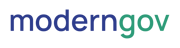 moderngov logo RGB-01-Feb-19-2026-10-30-12-6549-AM