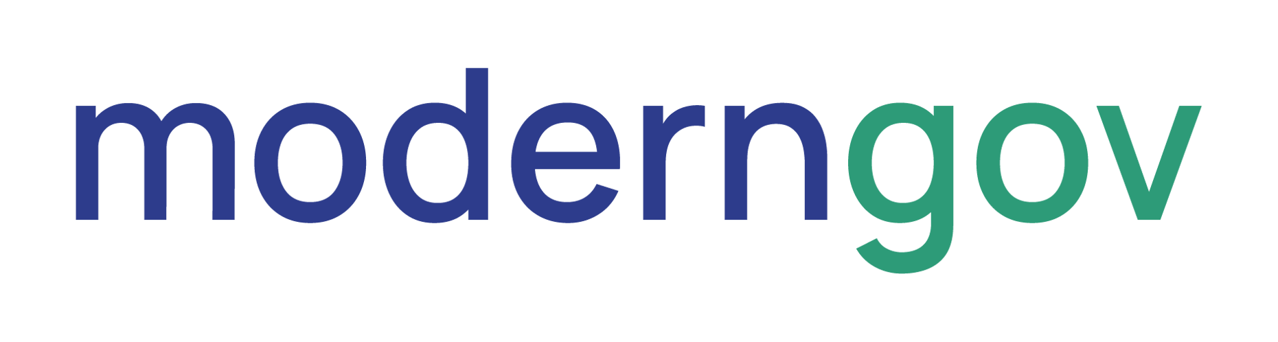 new logo