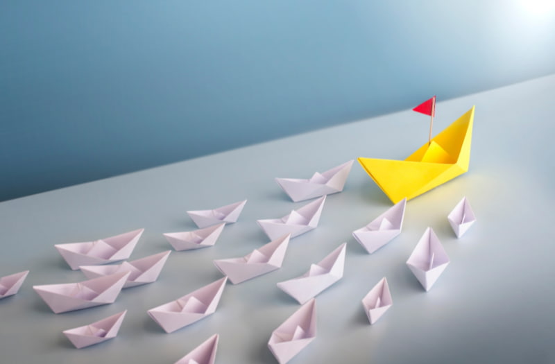 learning how to build trust in leadership with actionable steps