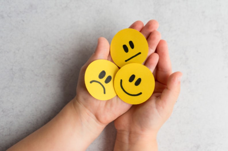 Understanding the role of emotional intelligence in project management