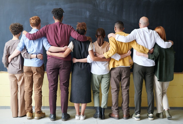 benefits employees prefer more than a raise