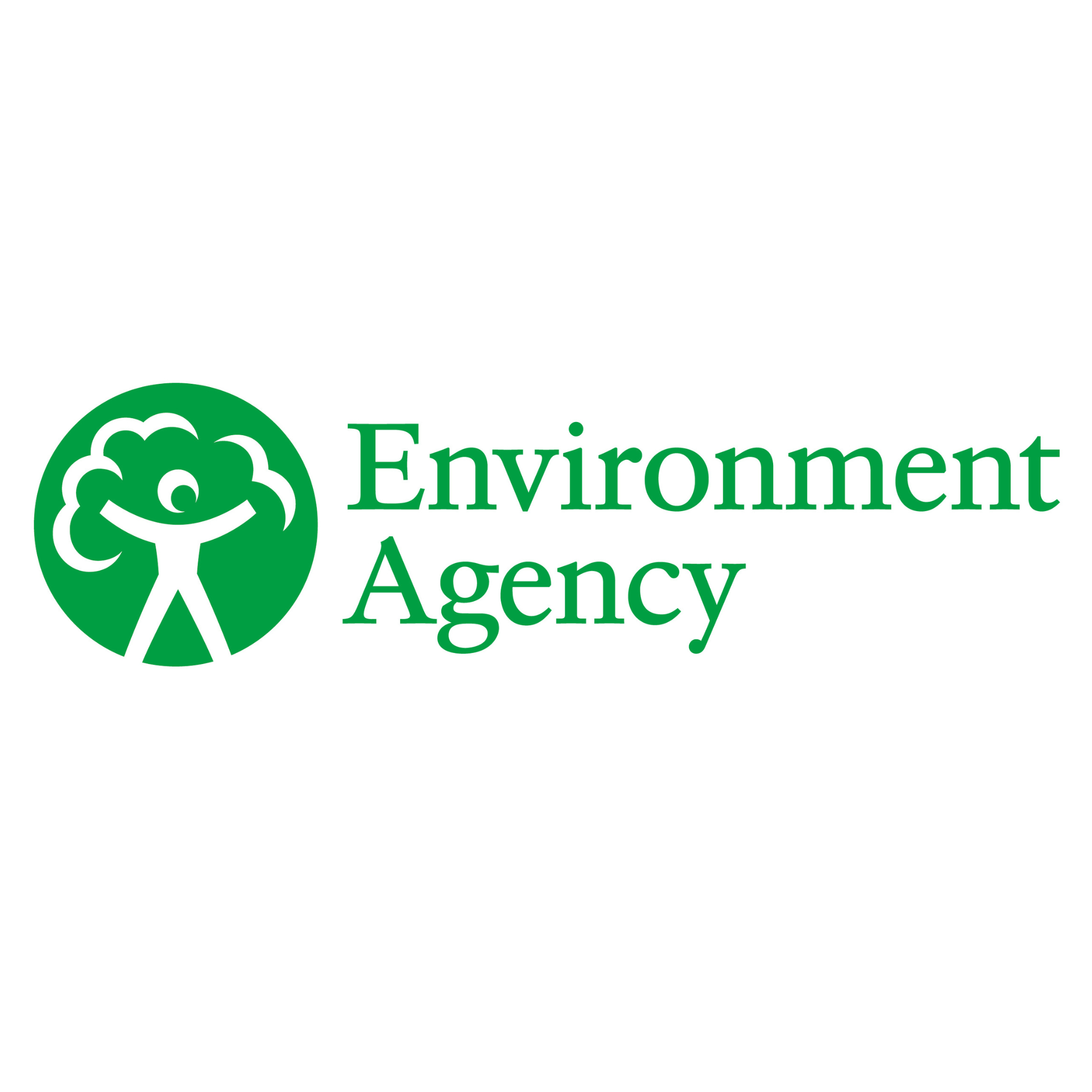 Environment Agency Logo