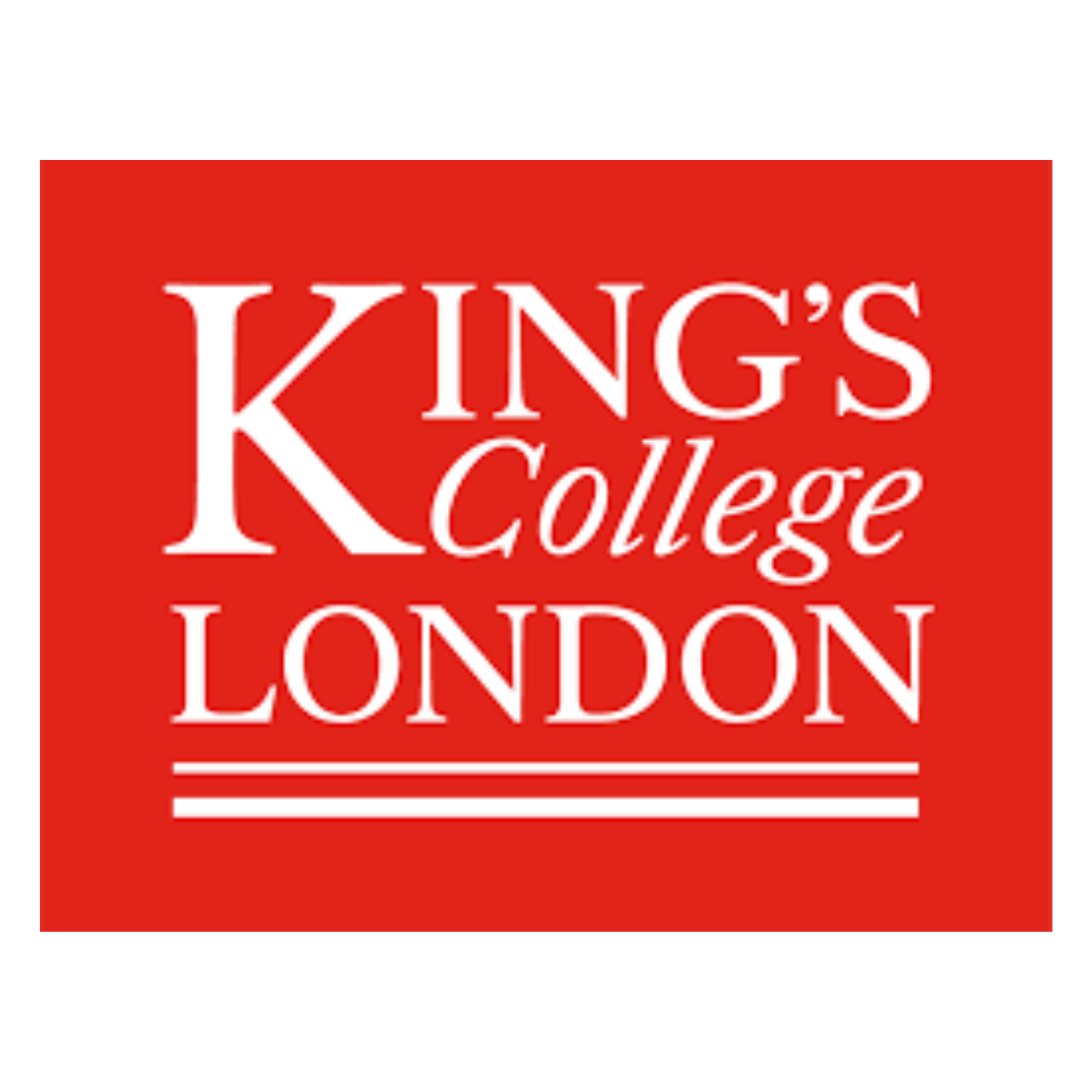 King's College London