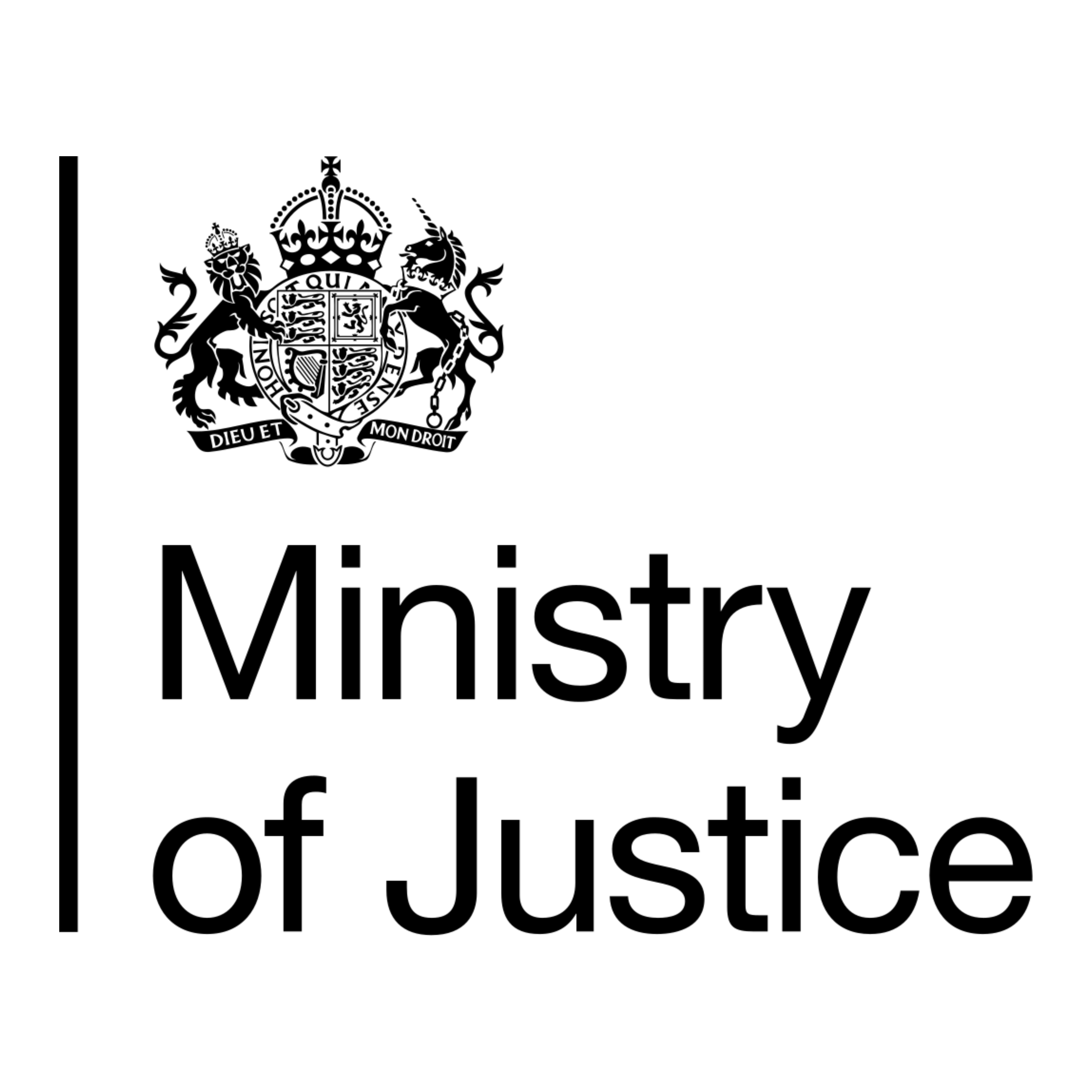 Ministry of Justice